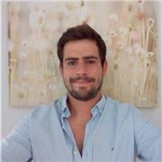 Clases particulares de Matemáticas, Físicas, Química y dibujo técnico para ESO, BACHILLERATO Y EBAU